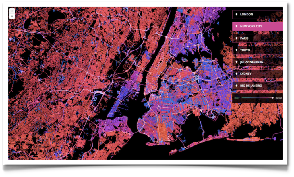 mapbox