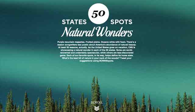 50states