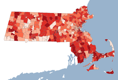 Thematic_MA_no_normalize