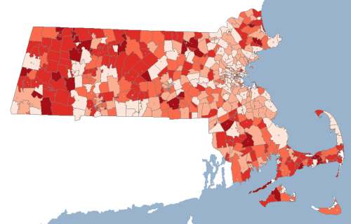 Thematic_MA_normalized