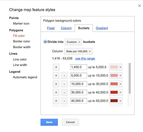 changemapfeatures