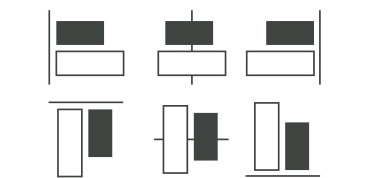 JES_theSimpleSix_alignment1