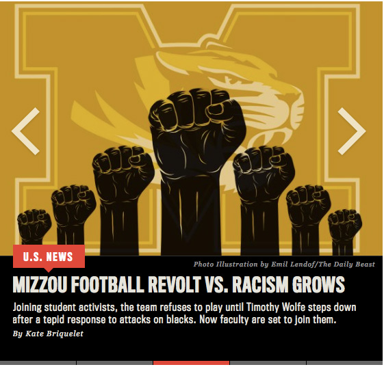 mizzou