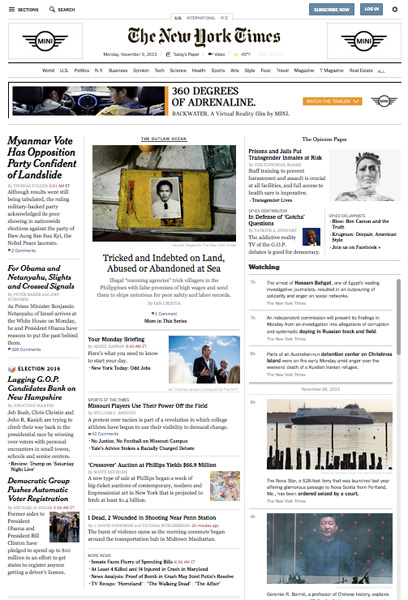 nyt