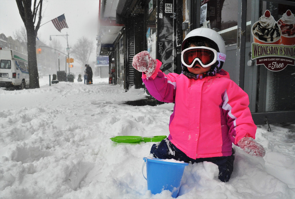 PlayingInTheSnow_Spivack