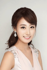 miss-korea-2013