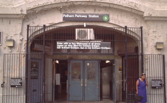 5train_pelham_bx