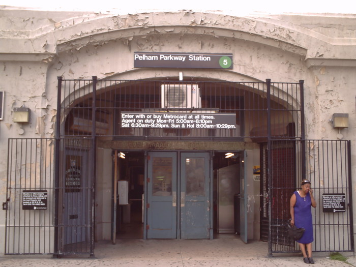 5train_pelham_bx